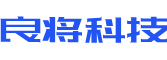 开县软件开发公司