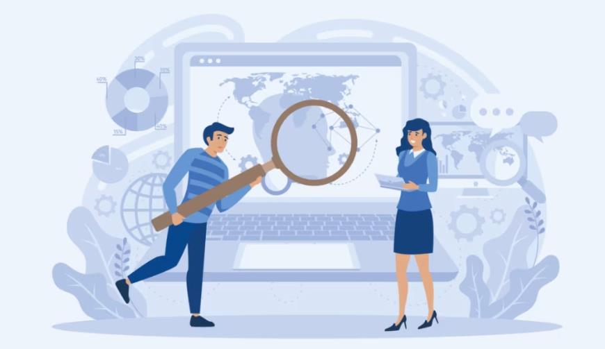 开县小程序开发公司选型指南:6大核心JavaScript框架深度解析