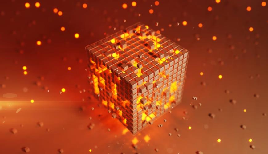 开县软件开发必备:深度拆解集成开发环境(IDE)的核心价值与落地逻辑