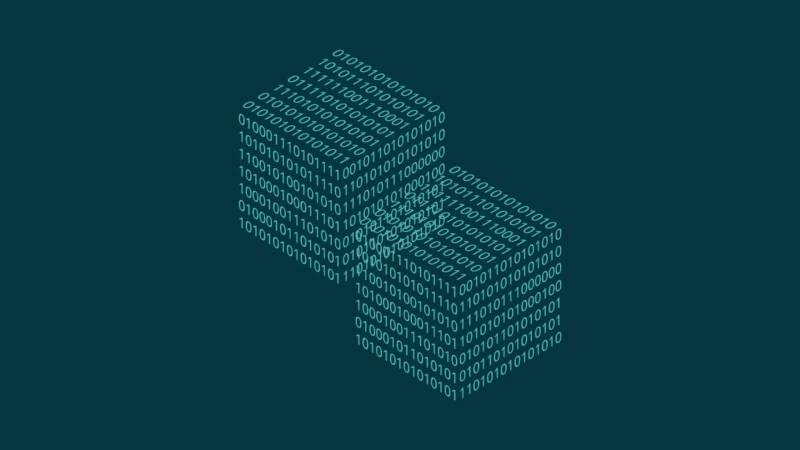 开县信创改造:网络应用开发流程标准化的核心路径与实践