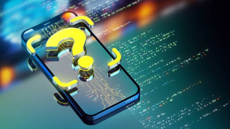 引领技术向善:开县小程序开发公司勇当AI责任践行先锋