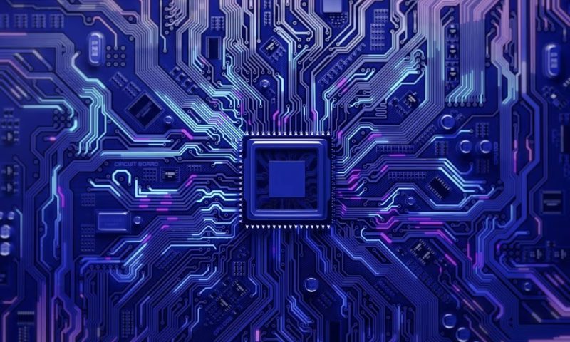 开县可上门沟通的软件开发公司,深度剖析SQL与NoSQL在AWS应用差异